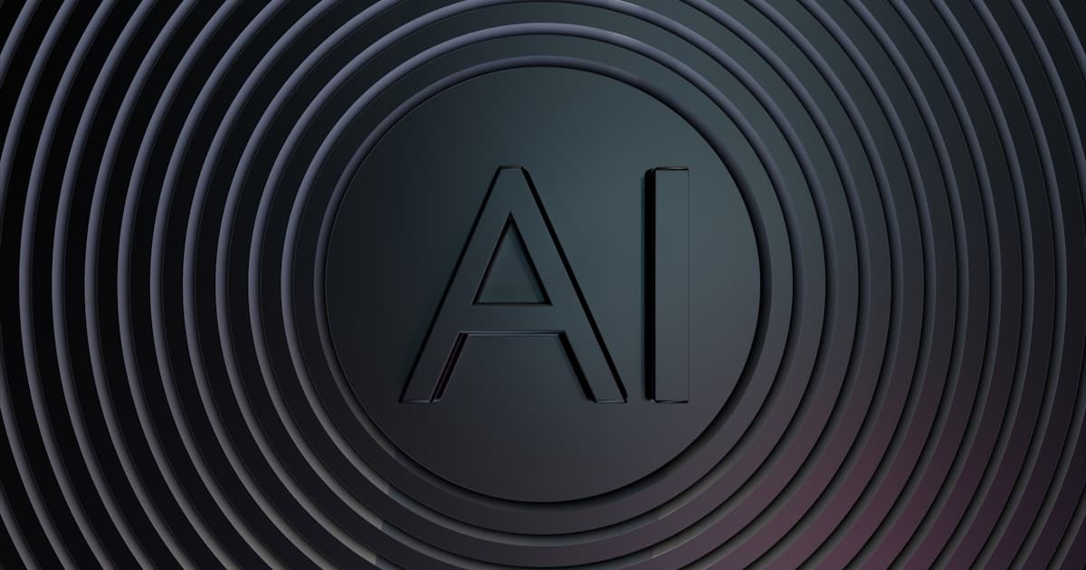 How AI Automation Saves Businesses 40-60% on Repetitive Work