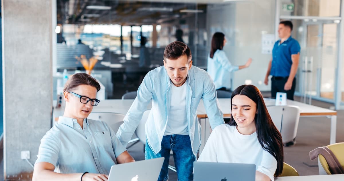 What to Look for When Hiring an AI Development Agency in 2026